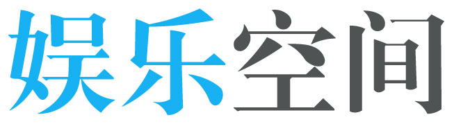 数字通数字网